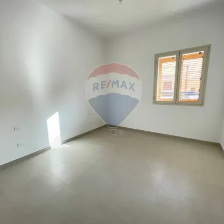 Rent this 4 bed apartment on Via Libertà in 90045 Cinisi PA, Italy