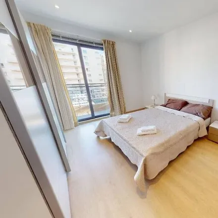 Rent this 2 bed apartment on 3120 Schiedam