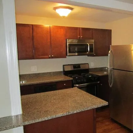 Rent this 1 bed apartment on 26 Fayette St