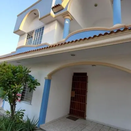 Buy this 3 bed house on Primero de Mayo in 93250 Poza Rica, VER