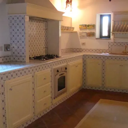 Image 3 - Figline e Incisa Valdarno, Florence, Italy - House for rent