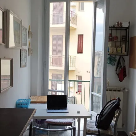 Image 9 - Via Cassia, 10, 50100 Florence FI, Italy - Room for rent