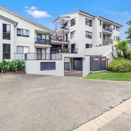 Image 2 - Garrick Street, Kirra QLD 4225, Australia - Apartment for rent