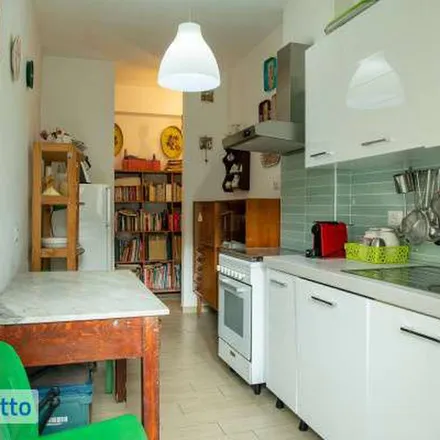 Image 9 - L'hostaria, Via Tripolitania 82-90, 00199 Rome RM, Italy - Apartment for rent