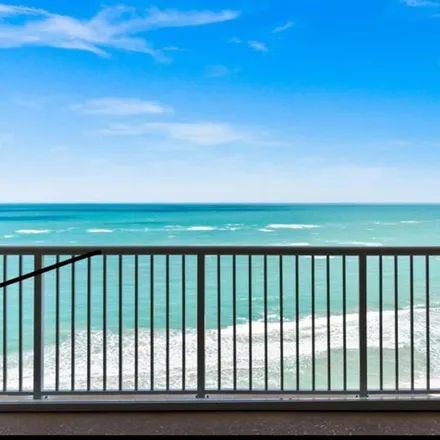 Buy this 3 bed condo on FL A1A in Saint Lucie County, FL 34949