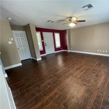 Image 3 - 715 Black Isle Drive, Pflugerville, TX 78660, USA - House for rent