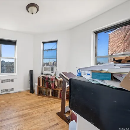 Image 8 - 1703 Avenue K, New York, NY 11230, USA - Condo for sale