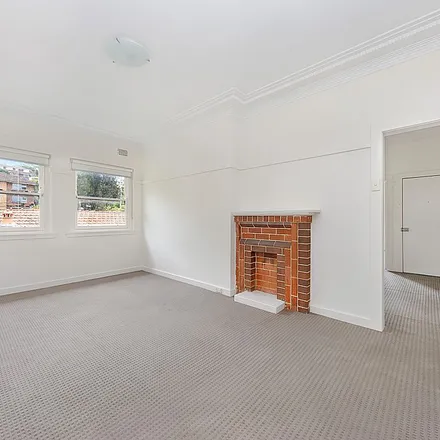 Image 4 - Coogee Street, Randwick NSW 2031, Australia - Apartment for rent