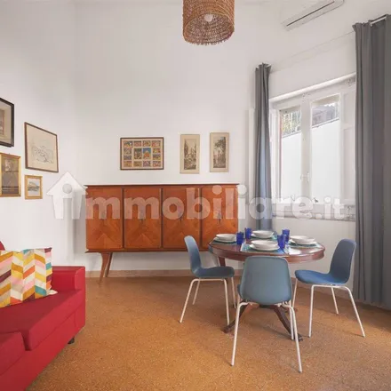 Image 3 - Via Vittorio Emanuele Orlando, 90017 Santa Flavia PA, Italy - Apartment for rent