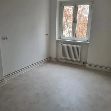 Image 2 - Bismarckring 12, 65185 Wiesbaden, Germany - Apartment for rent
