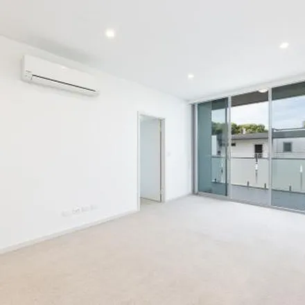 Image 9 - Goddard Street, Rockingham WA 6168, Australia - Apartment for rent