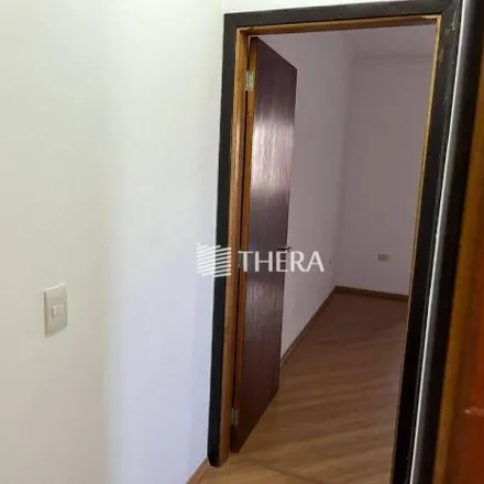 Rent this 2 bed apartment on Vivo in Rua Abernésia, Santa Maria
