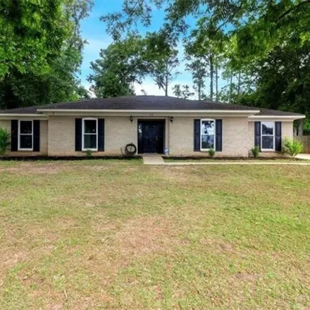 Buy this 3 bed house on 254 Denise Lane in Spanish Fort, AL 36527