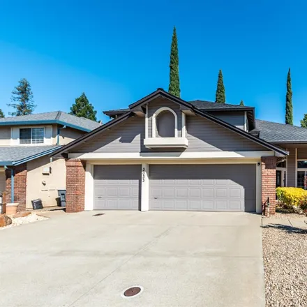 Buy this 4 bed house on 3033 Strand Road in Rocklin, CA 95765