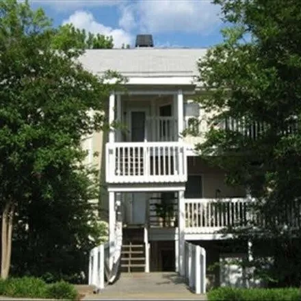 Rent this 2 bed condo on unnamed road in Columbia, SC 29210