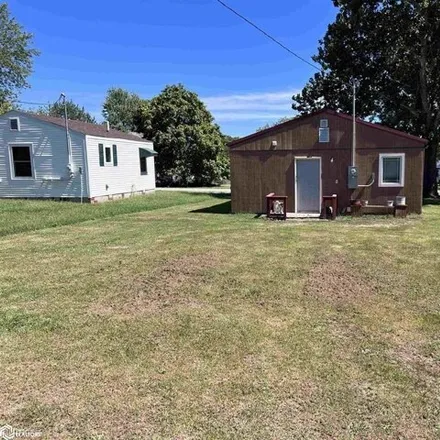 Image 7 - 224 Adams Street, Grand River, Decatur County, IA 50108, USA - House for sale