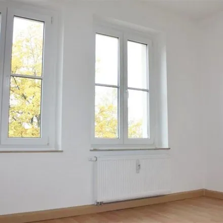 Image 5 - Hans-Sachs-Straße 38, 09126 Chemnitz, Germany - Apartment for rent
