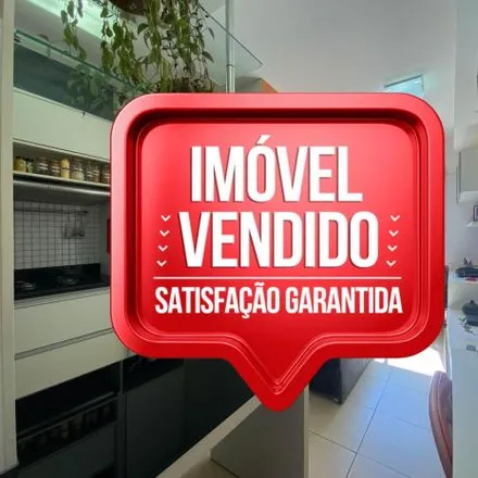 Buy this 1 bed apartment on W4/W5 Norte in Setor de Administração Municipal, Brasília - Federal District