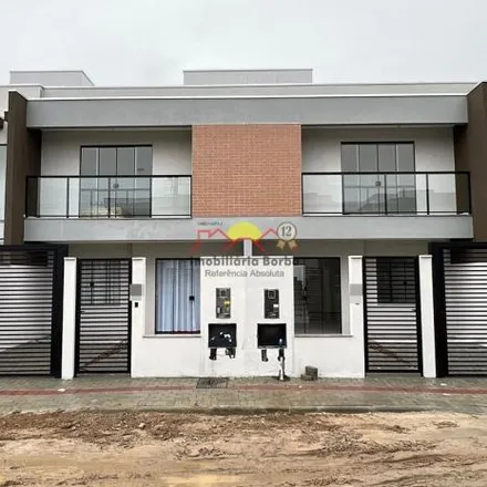 Buy this 3 bed house on Rua Gelásio Rodrigues in Gravatá, Navegantes - SC