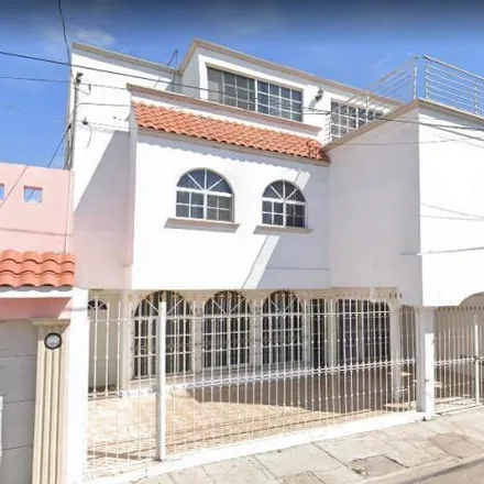 Image 2 - Calle 5 de Febrero, Buro Crata, 34270 Durango, DUR, Mexico - House for sale