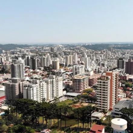 Image 2 - Loja Constance, Rua Olavo Bilac, Imigrante, Bento Gonçalves - RS, 95700-360, Brazil - Apartment for sale