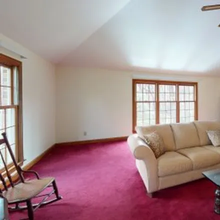 Buy this 5 bed apartment on 8 Spring Meadow Lane in Snug Hill, Hockessin