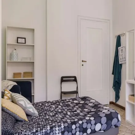 Image 8 - Viale Certosa, 42, 20155 Milan MI, Italy - Room for rent