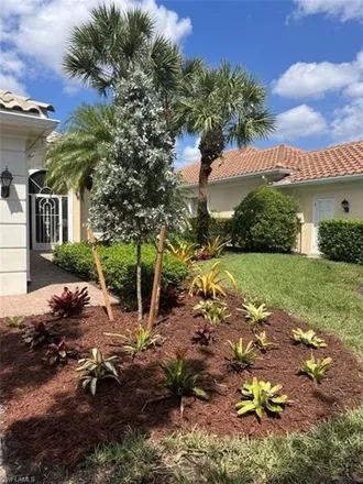Image 3 - 3041 Ellice Way, Collier County, FL 34119, USA - House for rent