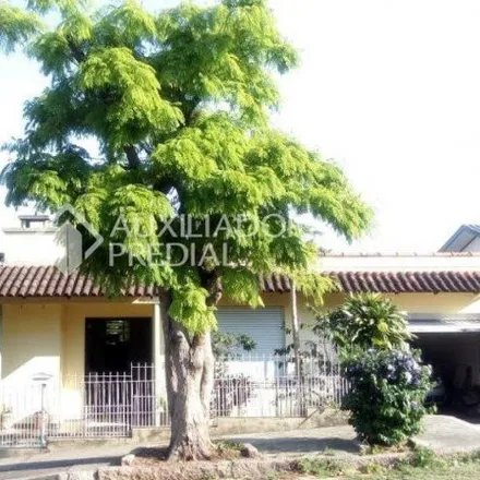 Image 1 - Rua dos Guananas, Espírito Santo, Porto Alegre - RS, 91770, Brazil - House for sale