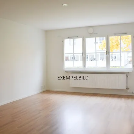 Rent this 3 bed apartment on Vändplan 6 115 in 791 34 Falun, Sweden