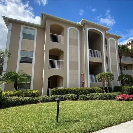 Image 1 - Cypress Trace Circle, Collier County, FL 34119, USA - Condo for rent