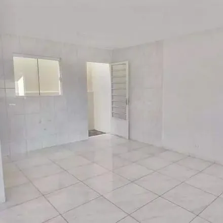 Buy this 3 bed house on Rua José Tomasi 730 in São Braz, Curitiba - PR