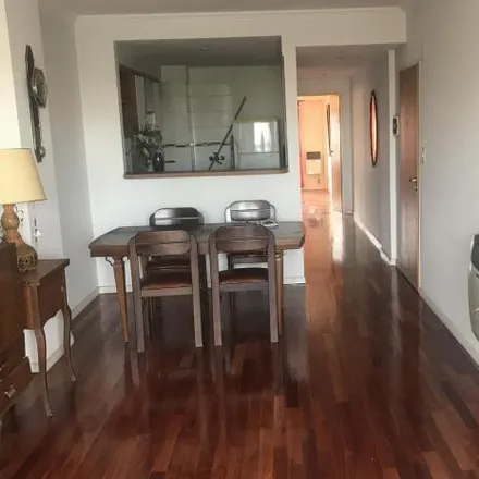 Rent this 1 bed apartment on Nazca 3503 in Agronomía, C1419 HTH Buenos Aires