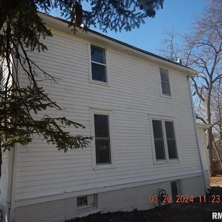 Image 4 - 118 West Mill Street, Kewanee, IL 61443, USA - House for sale