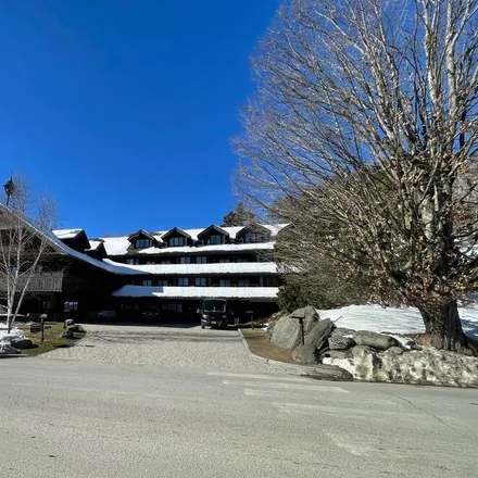 Image 9 - Stowe, VT - House for rent