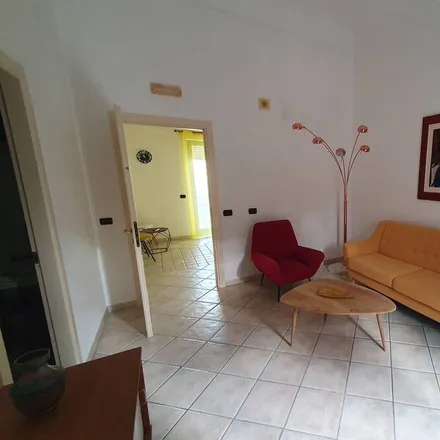 Image 1 - 72019 San Vito dei Normanni BR, Italy - House for rent