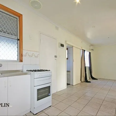Rent this 1 bed apartment on 225 Torrens Road in West Croydon SA 5008, Australia