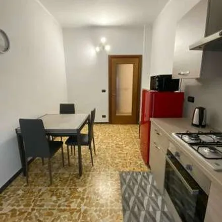 Image 4 - Via Giulio Biglieri 36, 10126 Turin TO, Italy - Apartment for rent