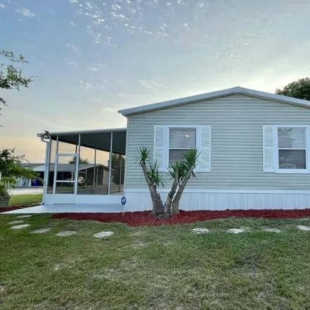 Buy this 3 bed house on 3420 Idamere Shores Court in Tavares, FL 32778