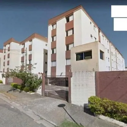 Image 2 - Rua Oswaldo Martins, Chácara Refúgio, Sorocaba - SP, 18045-490, Brazil - Apartment for sale