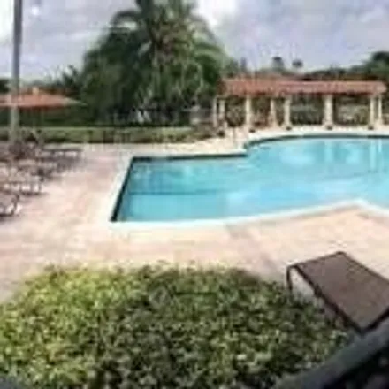 Image 4 - 4167 N Haverhill Rd Apt 1111, West Palm Beach, Florida, 33417 - Condo for rent