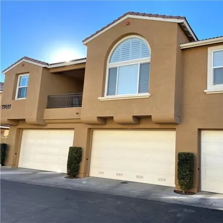 Rent this 2 bed condo on unnamed road in Murrieta, CA 95262