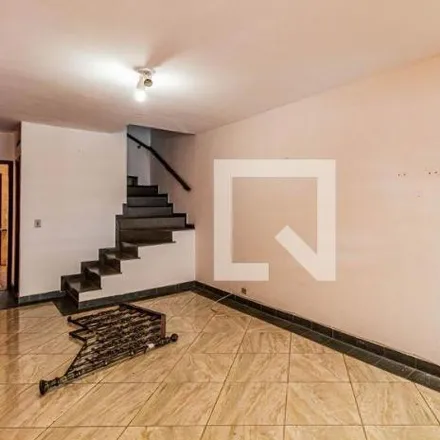 Rent this 2 bed house on Rua João Guilherme in Jardim Dracena, São Paulo - SP