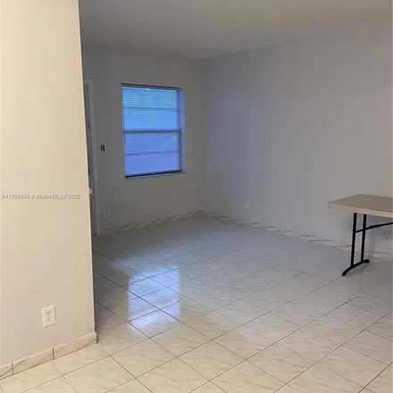 Rent this 1 bed apartment on 2239 Polk Street in Hollywood, FL 33020
