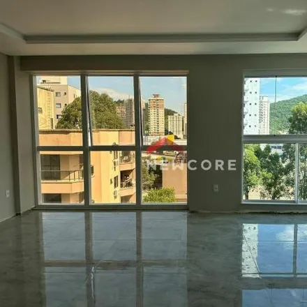 Buy this 3 bed apartment on Rua 142 in Centro, Itapema - SC
