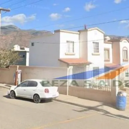 Buy this 3 bed house on Avenida San Marcos in 22880 Ensenada, BCN