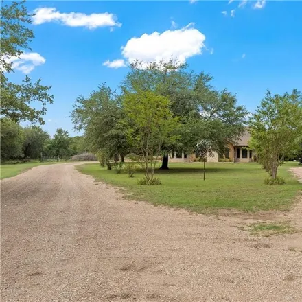 Image 5 - 759 Rogers Hill Spur, McLennan County, TX 76705, USA - House for sale