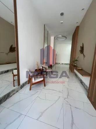 Buy this 2 bed apartment on Supermercado Faé in Avenida Coronel Pedro Maia de Carvalho, Praia de Itaparica