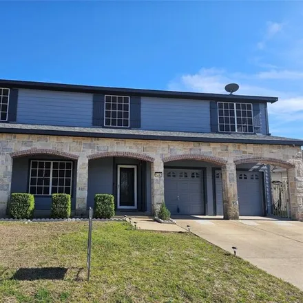 Buy this 4 bed house on 1442 Macy Lane in Dallas, TX 75253