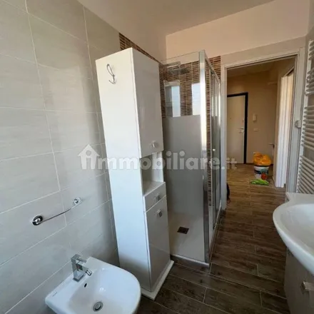 Image 2 - Via Salerno 51, 10152 Turin TO, Italy - Apartment for rent